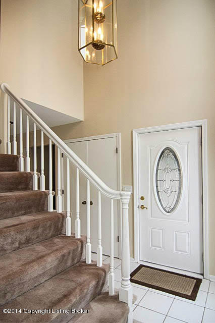 344 Reed Lane Simpsonville, KY 40067 - Photo 38 of 65 2-IMG_7102
