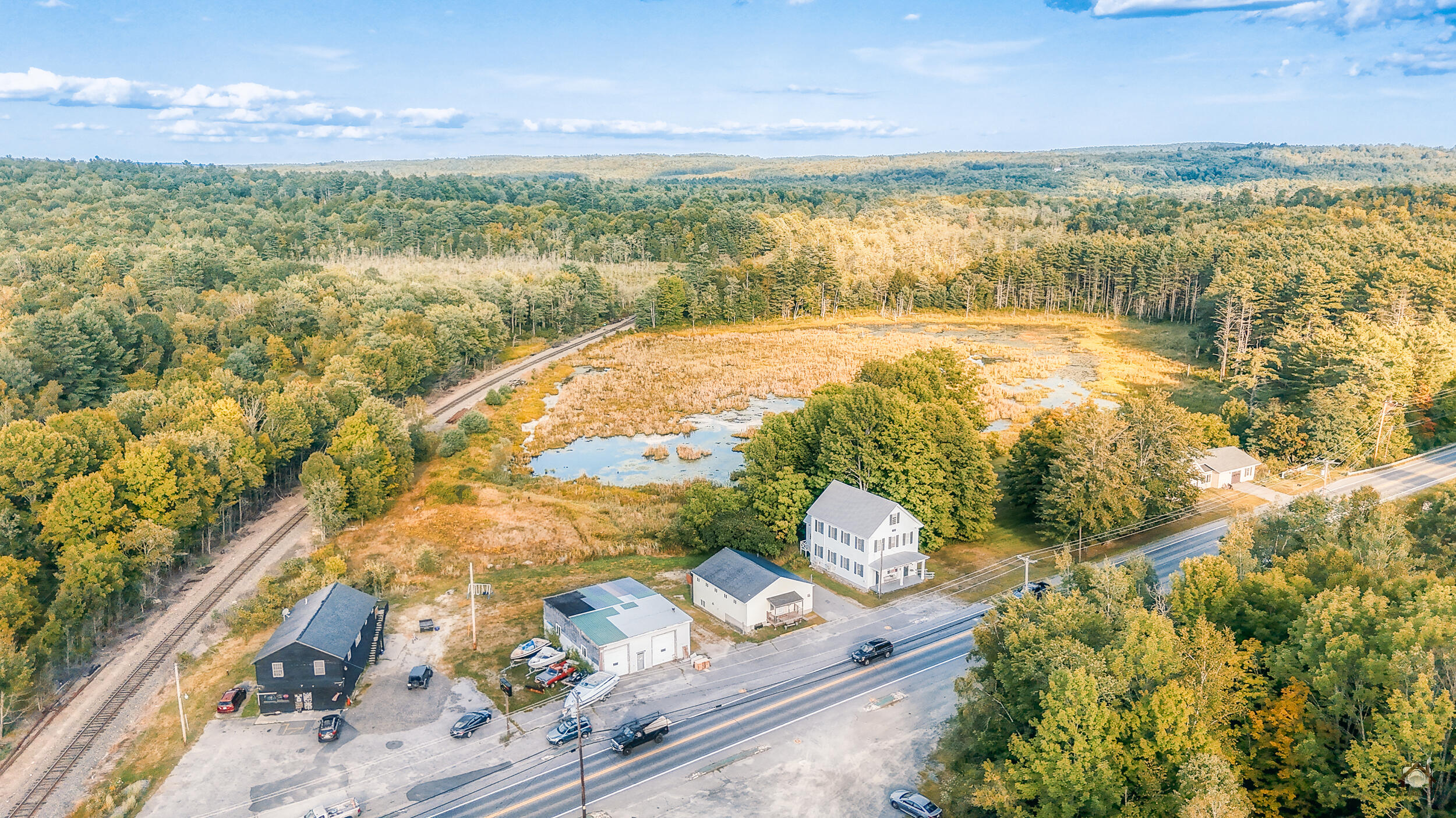 765 Main Street Readfield, ME 04355 - Photo 55 of 114 289-DP-104