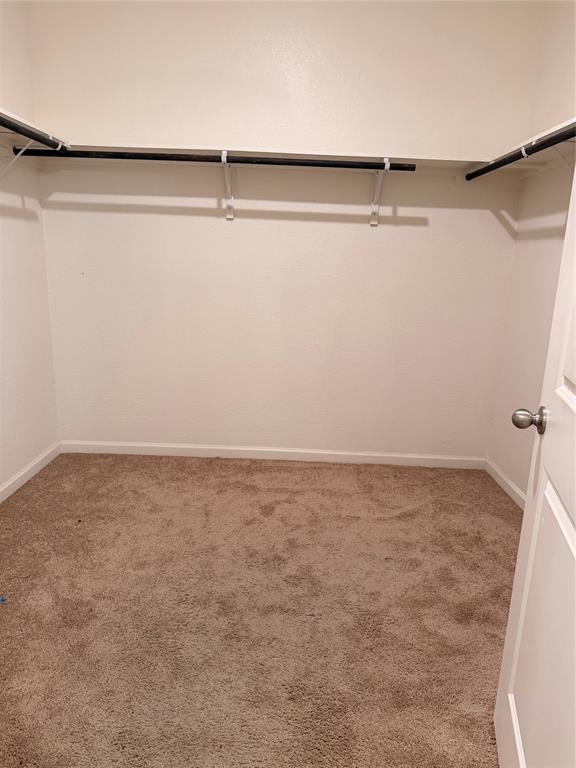 320 Frio River Road Glenn Heights, TX 75154 - Photo 12 of 19