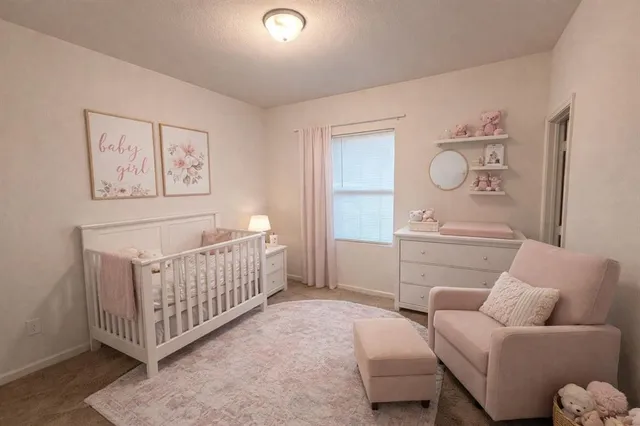 $299,900 | 320 Frio River Road, Glenn Heights, TX 75154