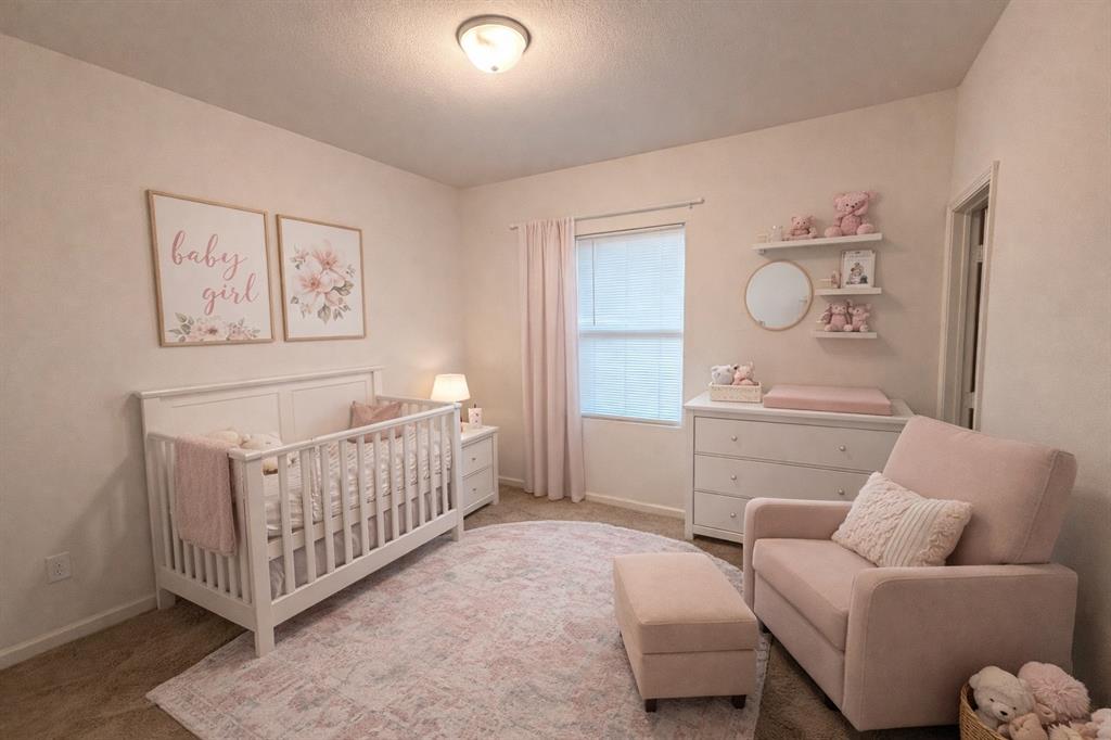 320 Frio River Road Glenn Heights, TX 75154 - Photo 15 of 19 Virtually Staged