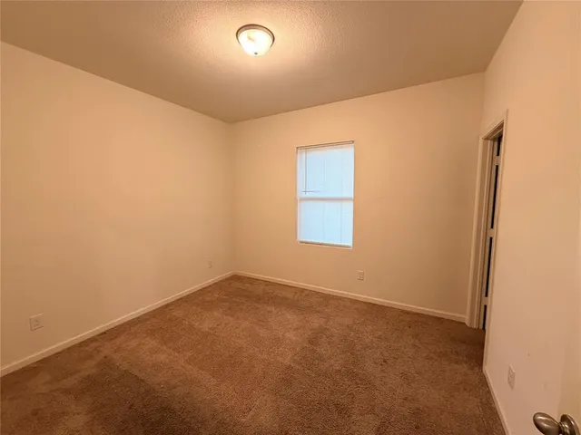 $299,900 | 320 Frio River Road, Glenn Heights, TX 75154