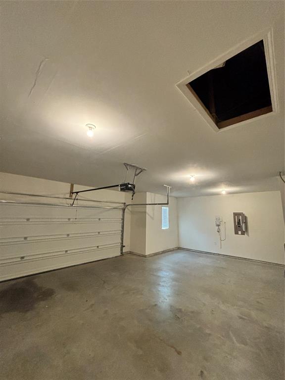 320 Frio River Road Glenn Heights, TX 75154 - Photo 19 of 19