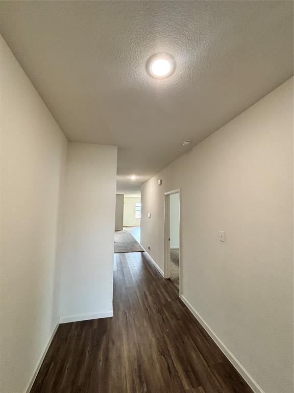 320 Frio River Road Glenn Heights, TX 75154 - Photo 2 of 19