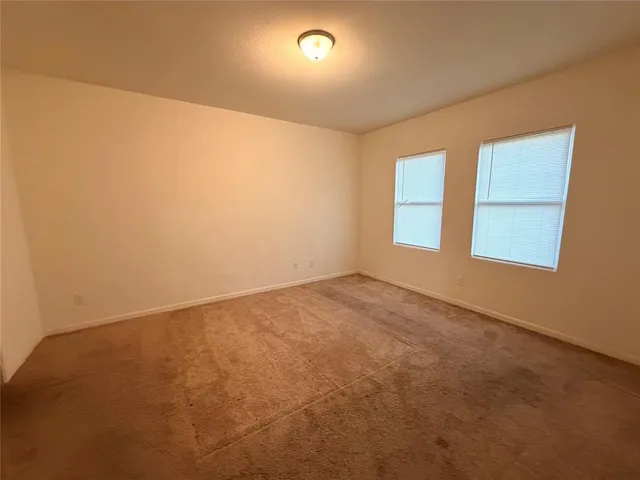 $299,900 | 320 Frio River Road, Glenn Heights, TX 75154