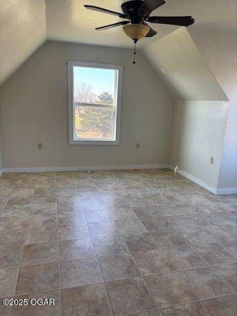 14146 Kafir Road Carthage, MO 64836 - Photo 46 of 49 Gallery Image 46