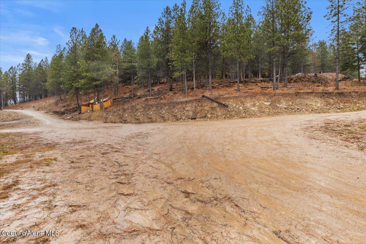 2972 Southfork Rdg Road Kingston, ID 83839 - Photo 1 of 17 Welcome to 2972 South Ridge Rd