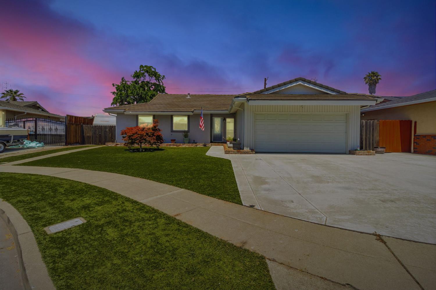 3679 Wilmington Road Fremont, CA 94538 - Photo 1 of 1 Gallery Image 1