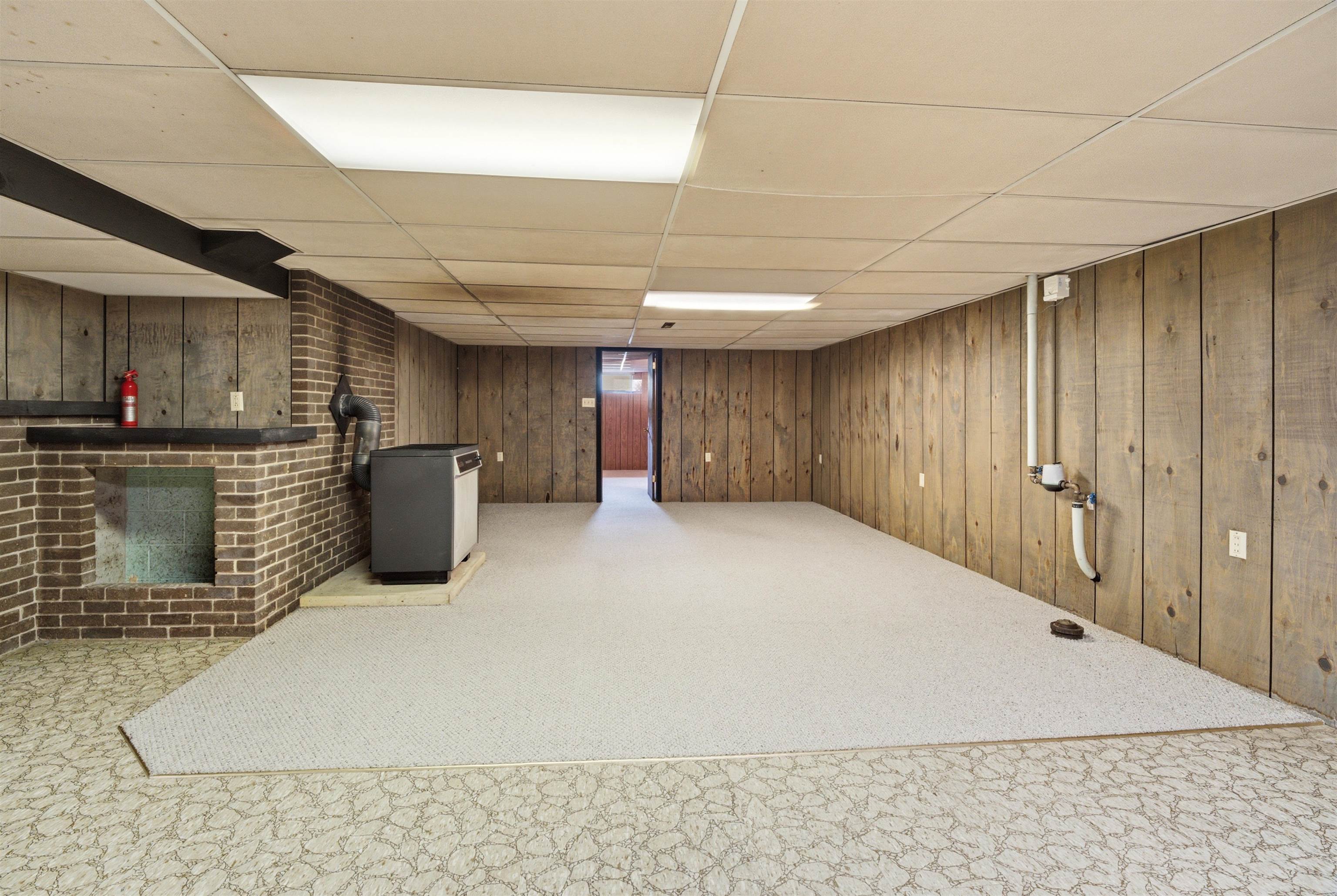 1102 South Ridge Lane Appleton, WI 54914 - Photo 25 of 52
