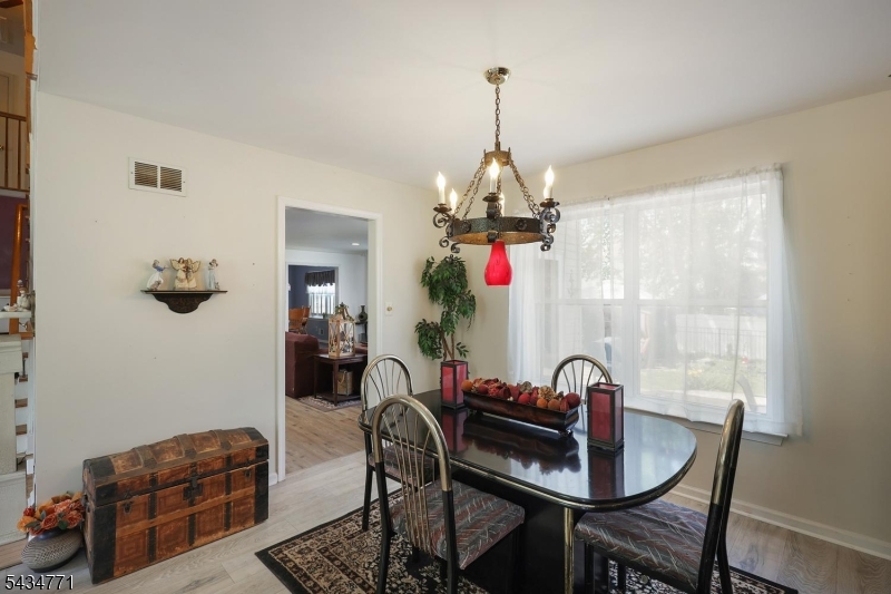 9 Lane Road Hillsborough, NJ 08844 - Photo 21 of 50