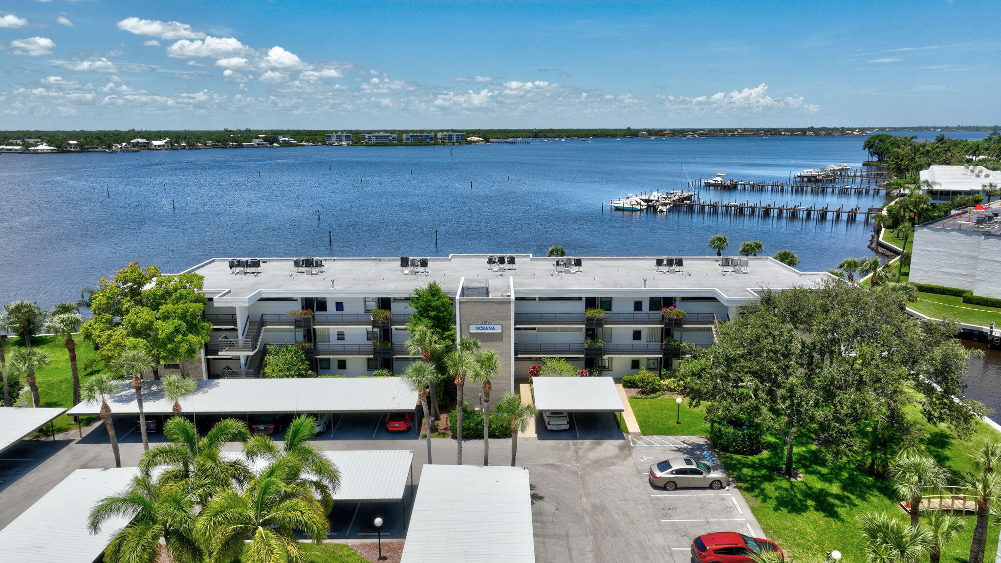 1950 Southwest Palm City Road, Unit 14304 Stuart, FL 34994 - Photo 50 of 54 30-web-or-mls-DJI_0153_4_5_6_7