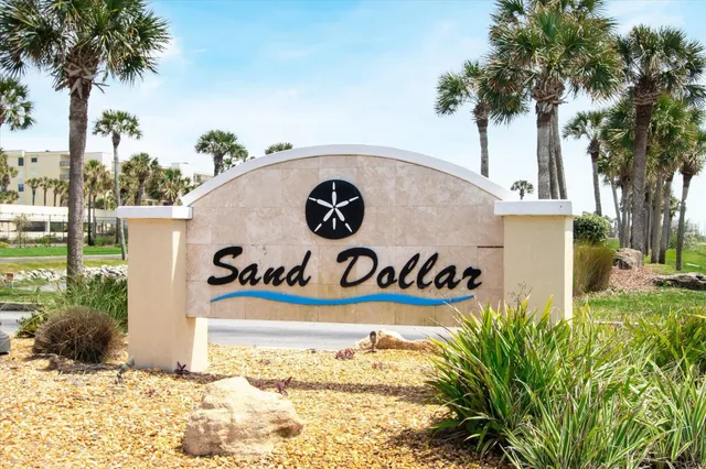 $850,000 | 8090 A1A South, Unit 406, St. Augustine, FL 32080