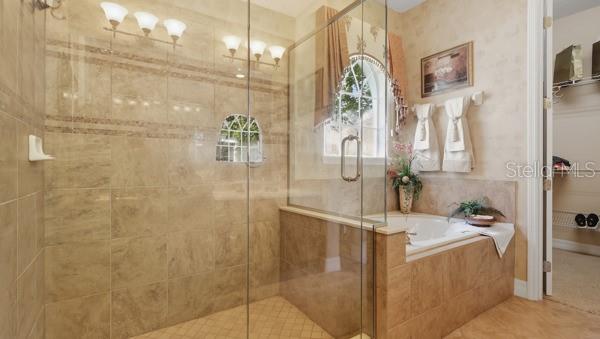 601 Spring Oak Circle Orlando, FL 32828 - Photo 24 of 45 Gallery Image 24