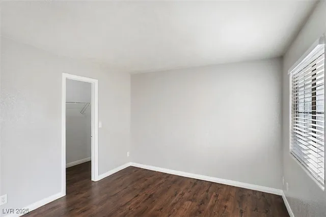 $1,500 | 1411 Santa Margarita Street, Unit E, Las Vegas, NV 89146