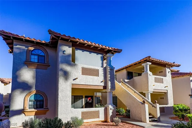 $1,500 | 1411 Santa Margarita Street, Unit E, Las Vegas, NV 89146