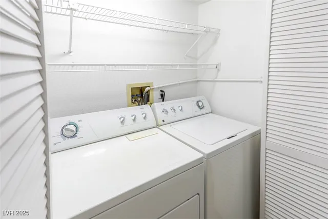 $1,500 | 1411 Santa Margarita Street, Unit E, Las Vegas, NV 89146