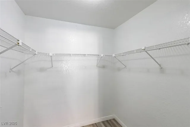 $1,500 | 1411 Santa Margarita Street, Unit E, Las Vegas, NV 89146