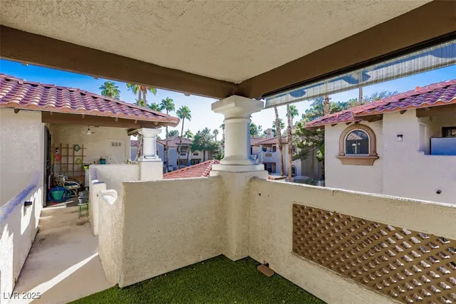 $1,500 | 1411 Santa Margarita Street, Unit E, Las Vegas, NV 89146