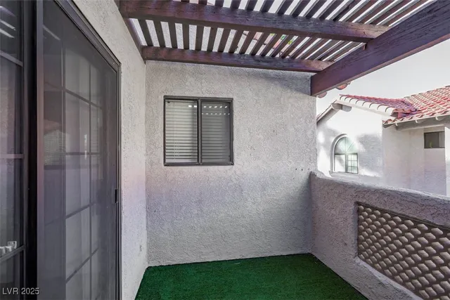 $1,500 | 1411 Santa Margarita Street, Unit E, Las Vegas, NV 89146