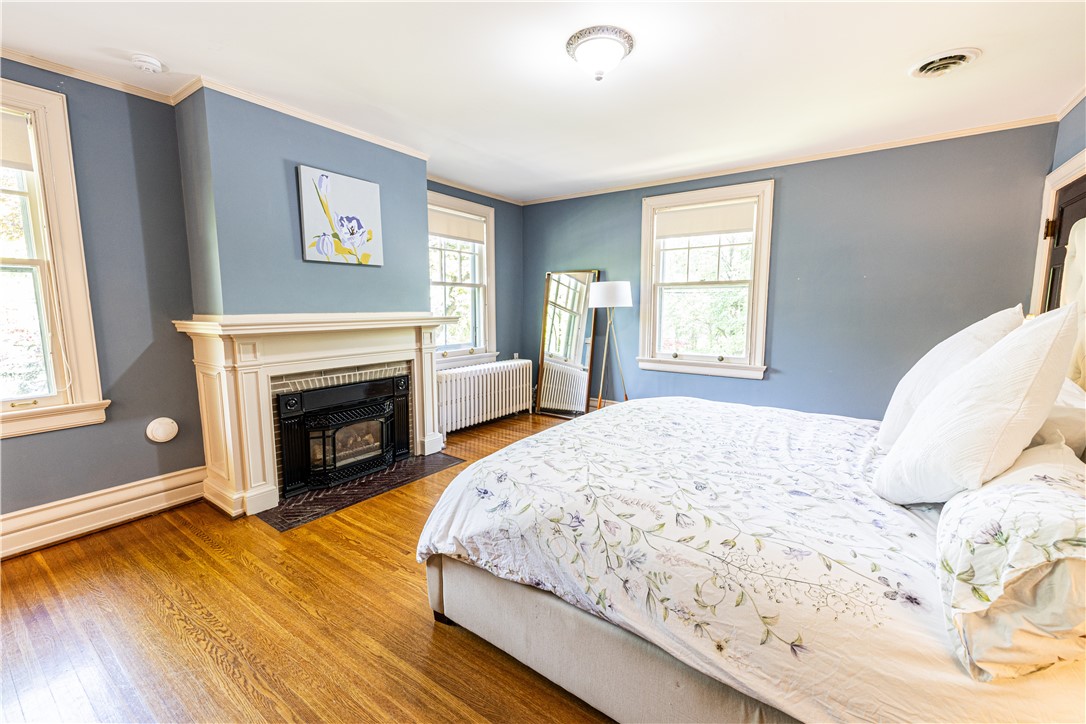 1440 Highland Avenue Rochester, NY 14620 - Photo 18 of 34