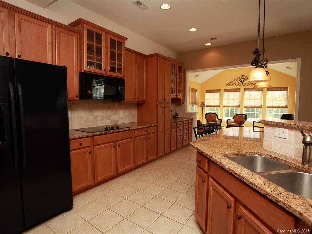 7115 Meyer Road Fort Mill, SC 29715 - Photo 14 of 24