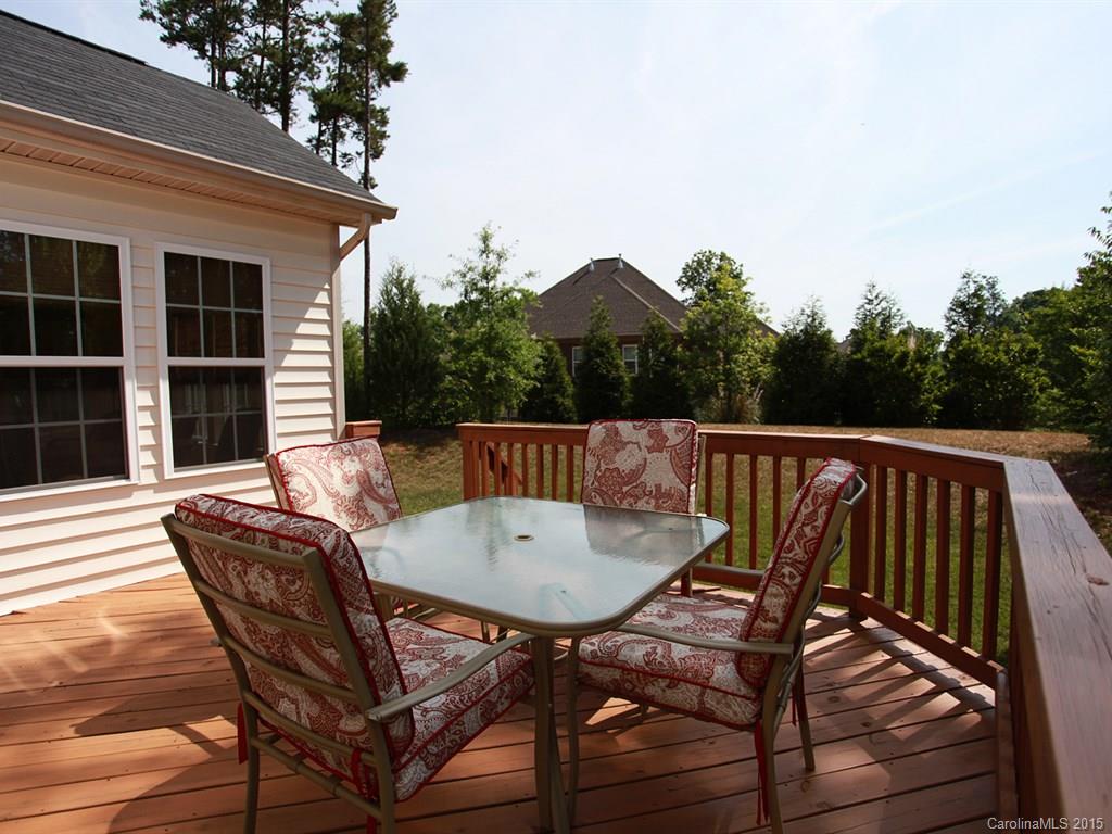 7115 Meyer Road Fort Mill, SC 29715 - Photo 3 of 24