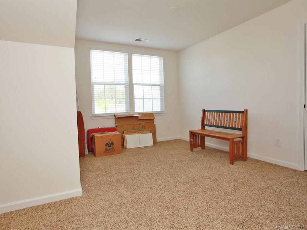 7115 Meyer Road Fort Mill, SC 29715 - Photo 22 of 24