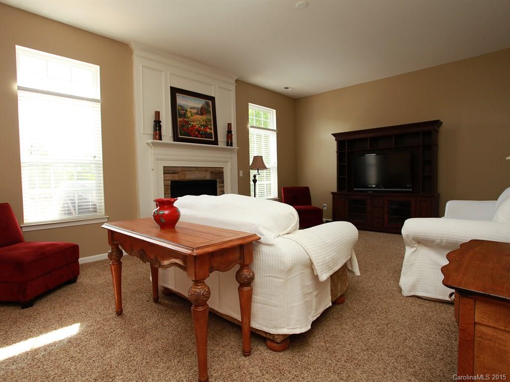 7115 Meyer Road Fort Mill, SC 29715 - Photo 8 of 24