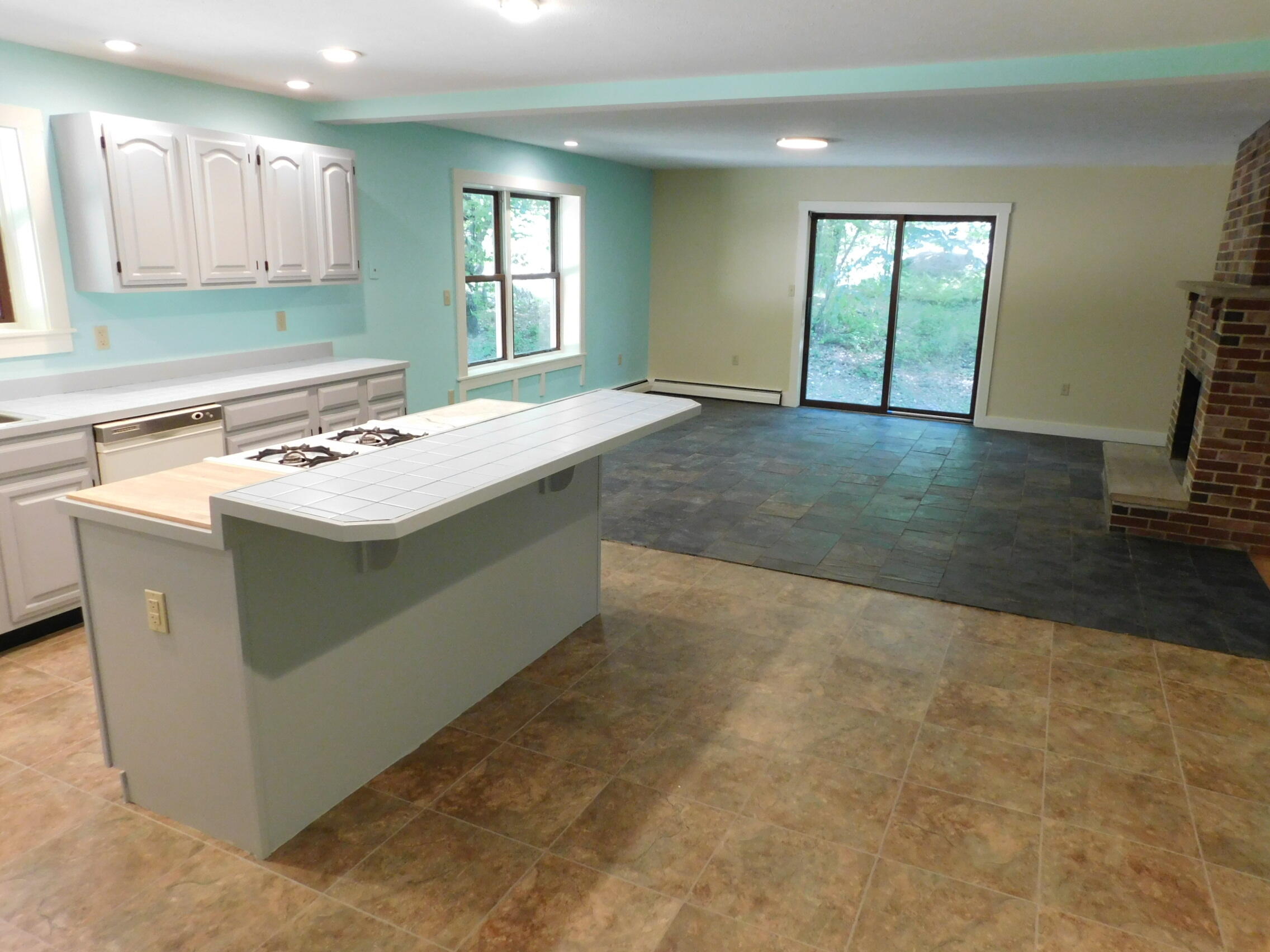 217 Railroad Avenue Springvale, ME 04083 - Photo 23 of 49 DSCN2545