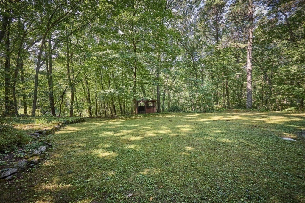 560 Springs Road Bedford, MA 01730 - Photo 27 of 34 Gallery Image 27