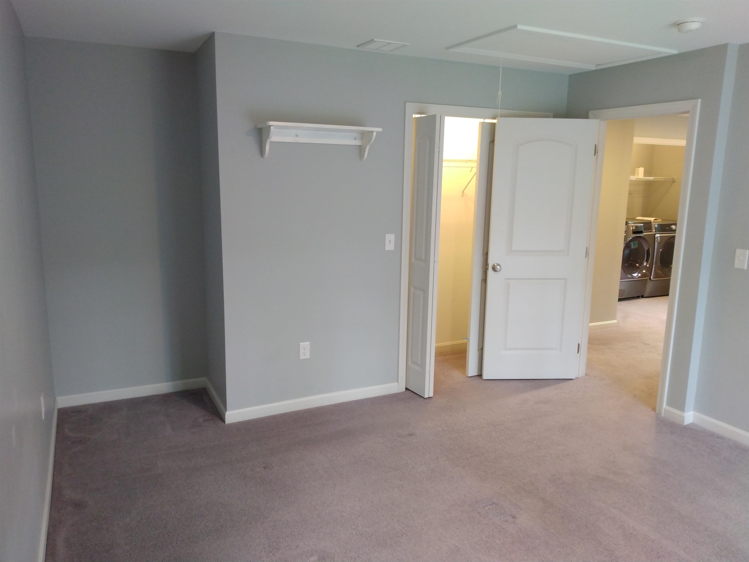267 Old Turnpike Road Mason, NH 03048 - Photo 20 of 33