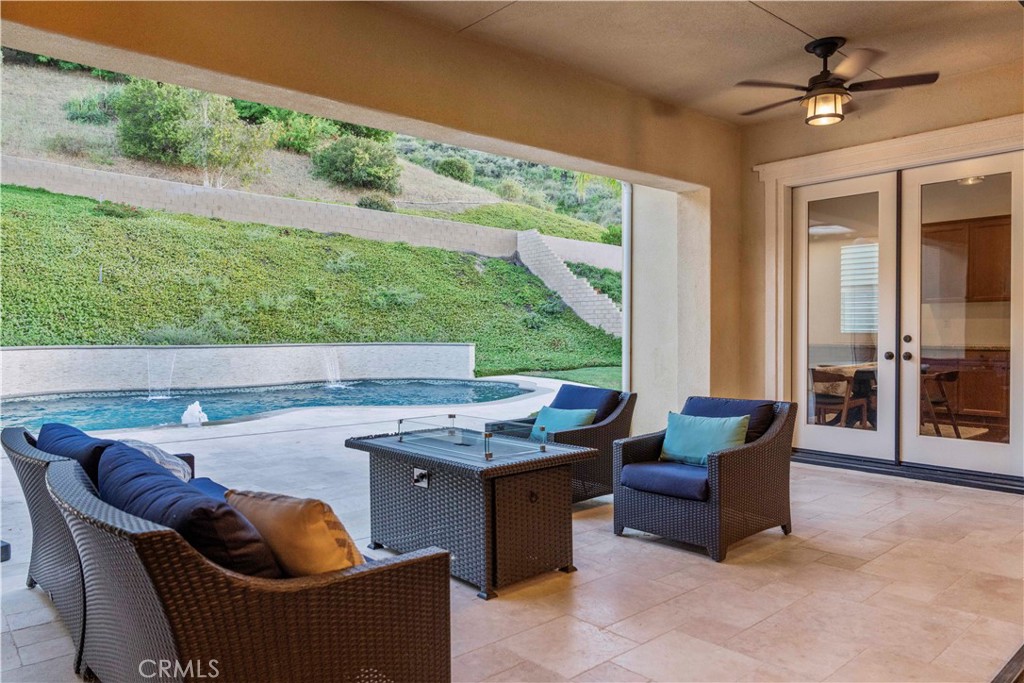24949 Old Stone Way Stevenson Ranch, CA 91381 - Photo 74 of 111