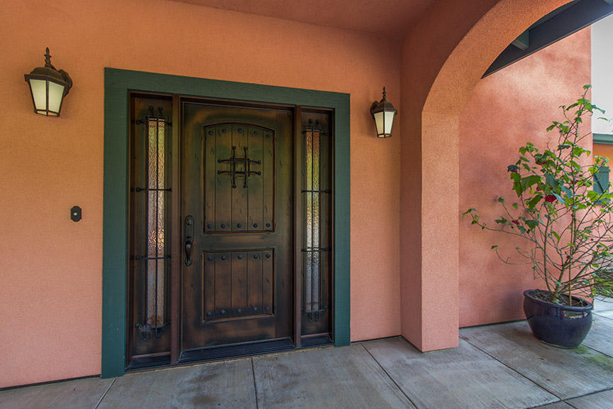 365 Sallady Road Arcata, CA 95521 - Photo 2 of 56 Gallery Image 2