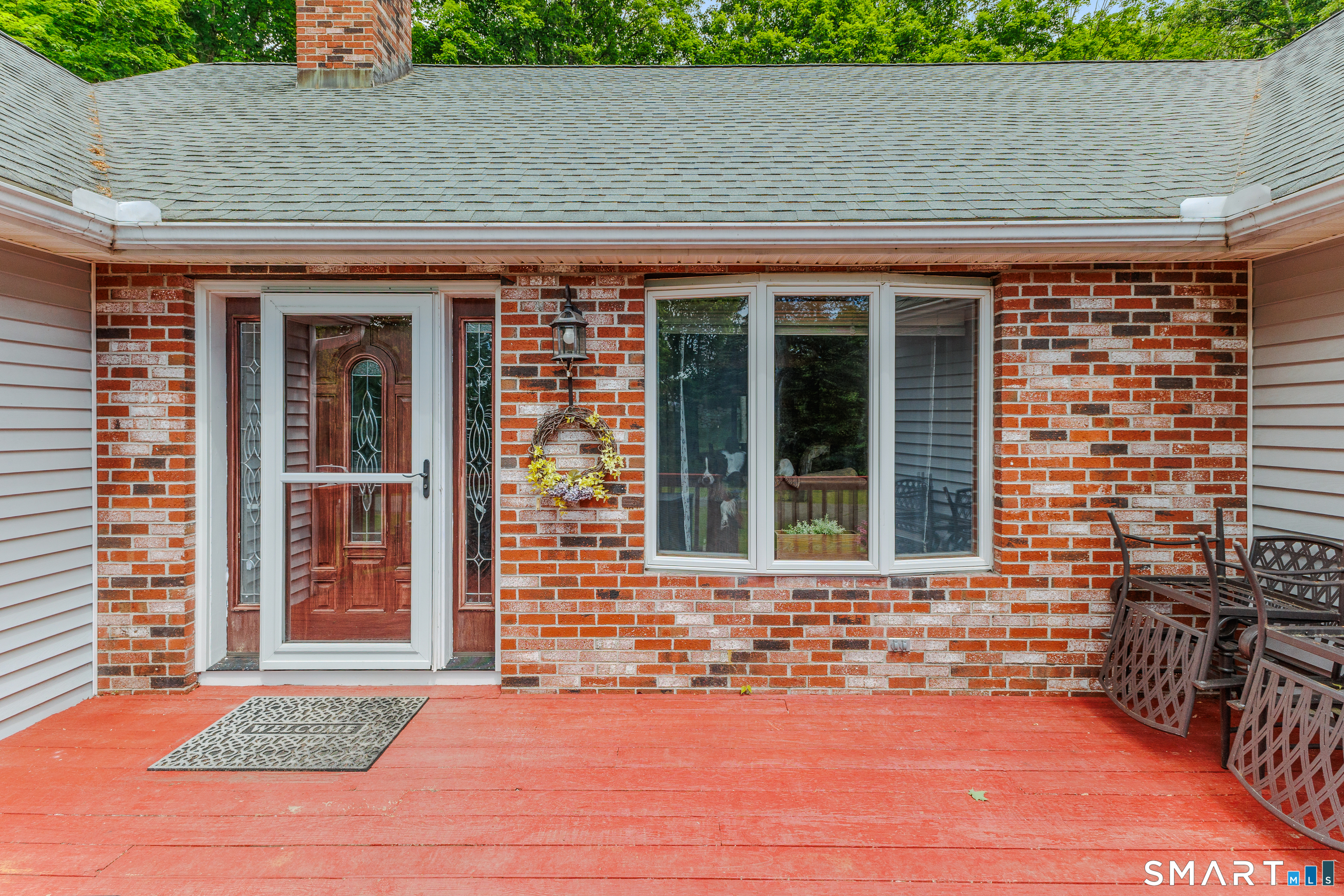 102 Wiese Albert Road Haddam, CT 06441 - Photo 8 of 37