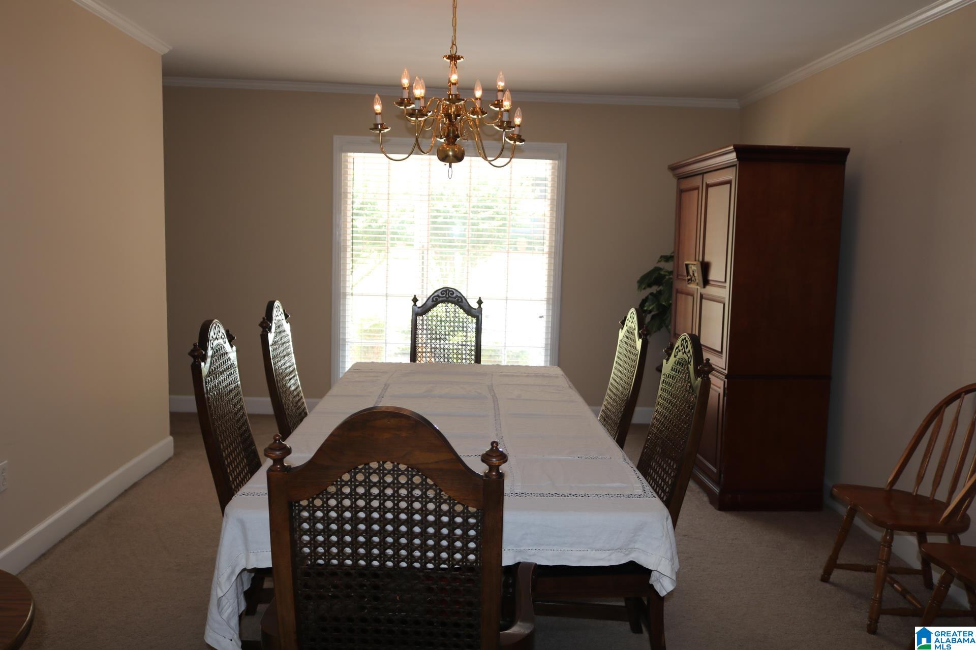 112 Woodland Road Bessemer, AL 35020 - Photo 14 of 52