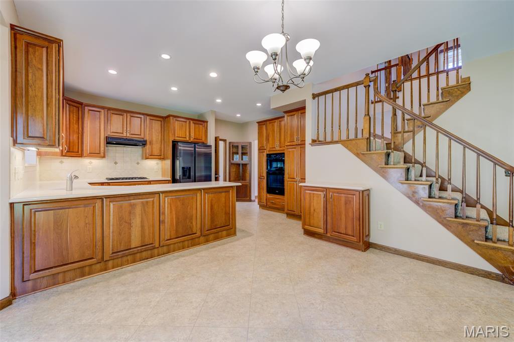 27 Ridge Mt Court St. Charles, MO 63303 - Photo 20 of 55