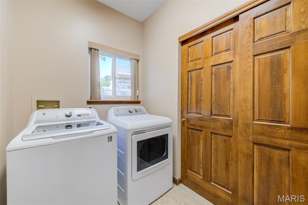 27 Ridge Mt Court St. Charles, MO 63303 - Photo 26 of 55