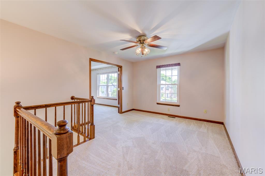 27 Ridge Mt Court St. Charles, MO 63303 - Photo 27 of 55