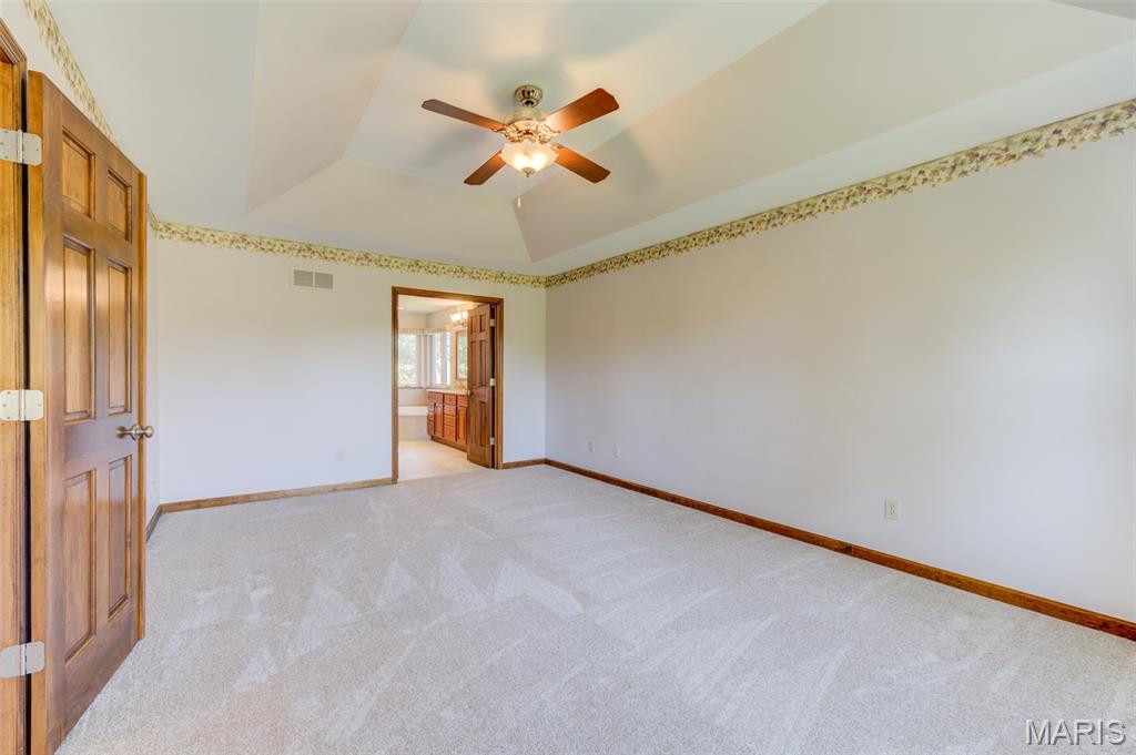 27 Ridge Mt Court St. Charles, MO 63303 - Photo 29 of 55