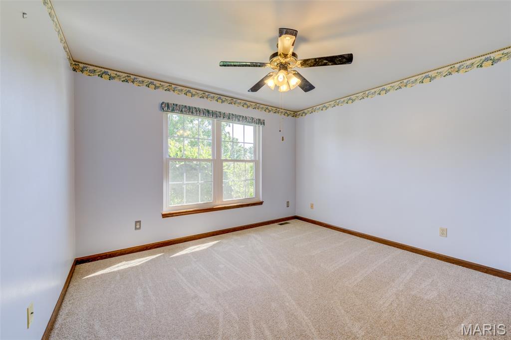 27 Ridge Mt Court St. Charles, MO 63303 - Photo 37 of 55