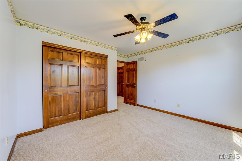 27 Ridge Mt Court St. Charles, MO 63303 - Photo 38 of 55