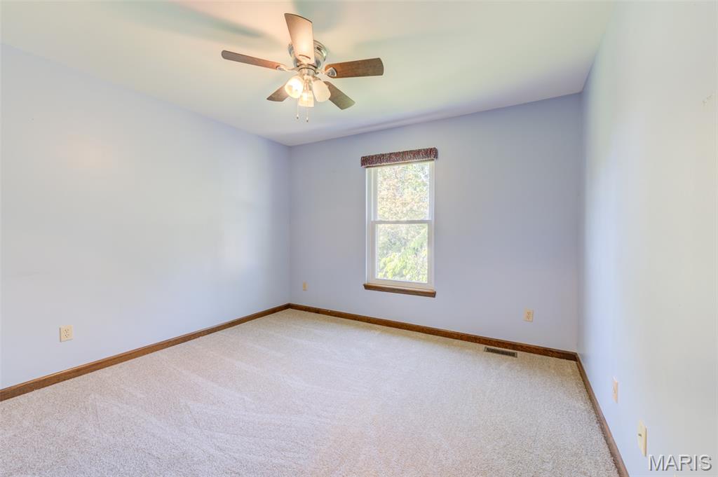 27 Ridge Mt Court St. Charles, MO 63303 - Photo 41 of 55