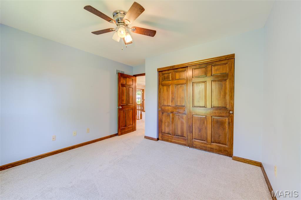 27 Ridge Mt Court St. Charles, MO 63303 - Photo 42 of 55