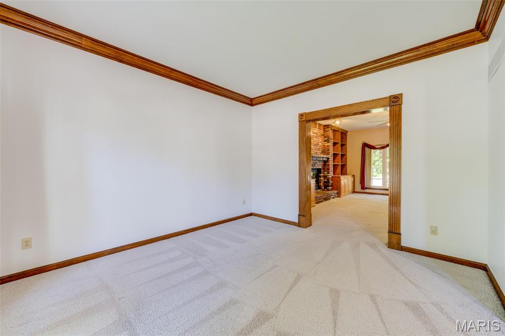 27 Ridge Mt Court St. Charles, MO 63303 - Photo 6 of 55