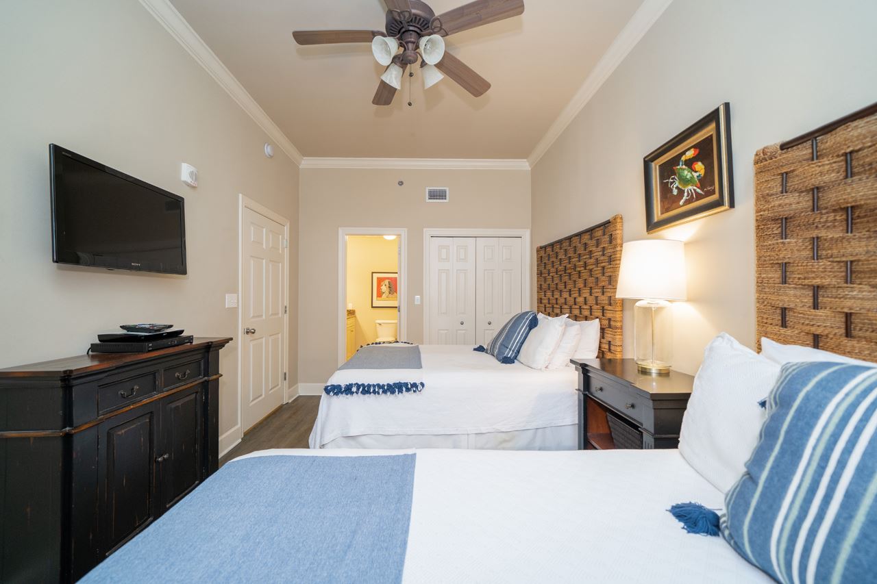 23972 Perdido Beach Boulevard, Unit 2103 Orange Beach, AL 36561 - Photo 24 of 50