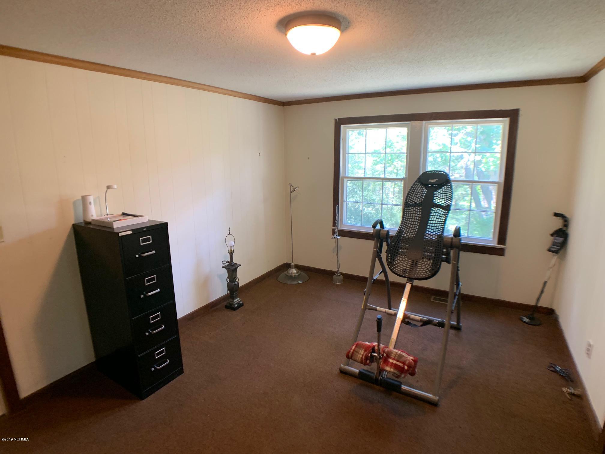 6645 Myrtle Grove Road Wilmington, NC 28409 - Photo 11 of 21 IMG_0184