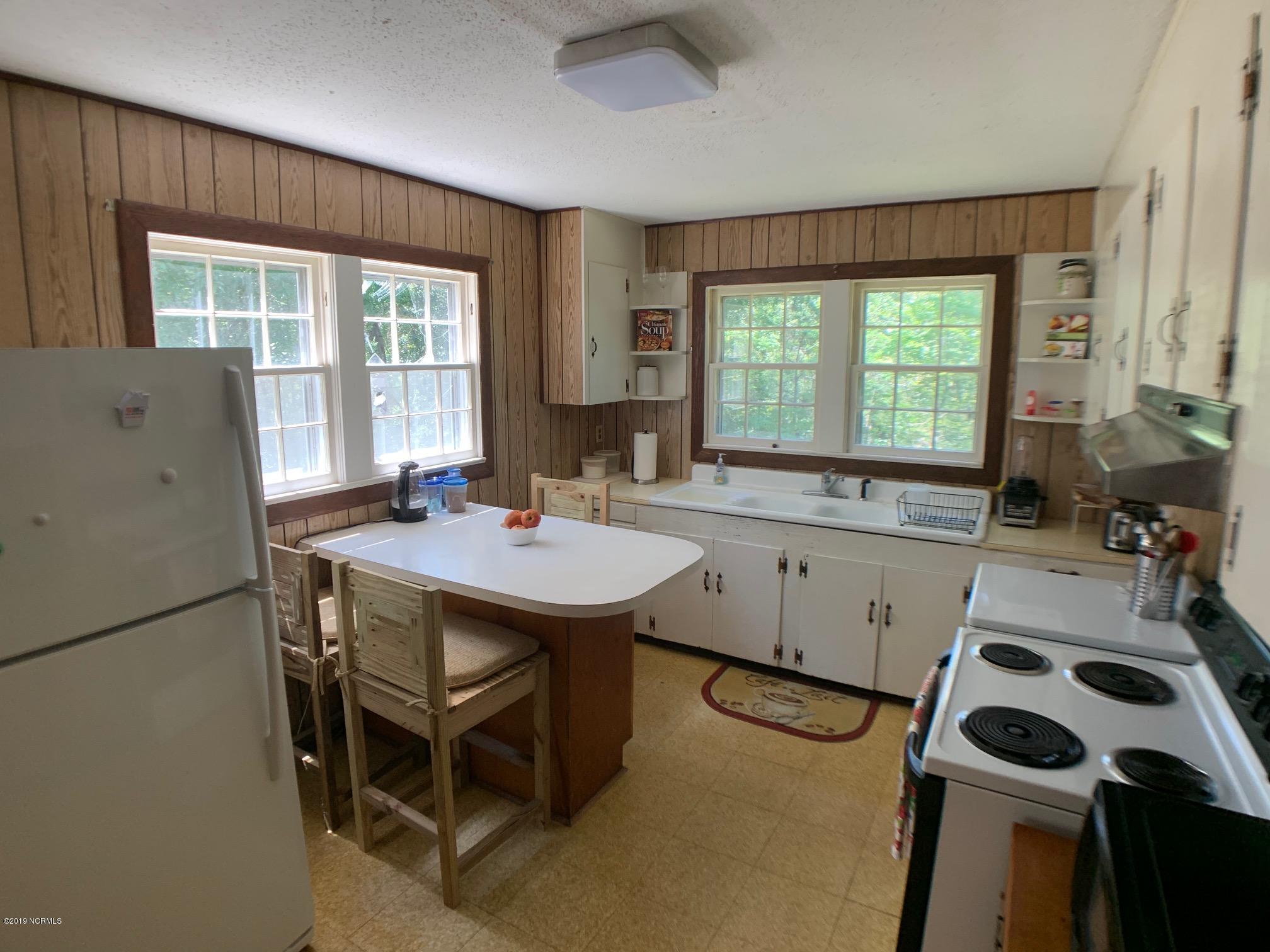 6645 Myrtle Grove Road Wilmington, NC 28409 - Photo 12 of 21 IMG_0186