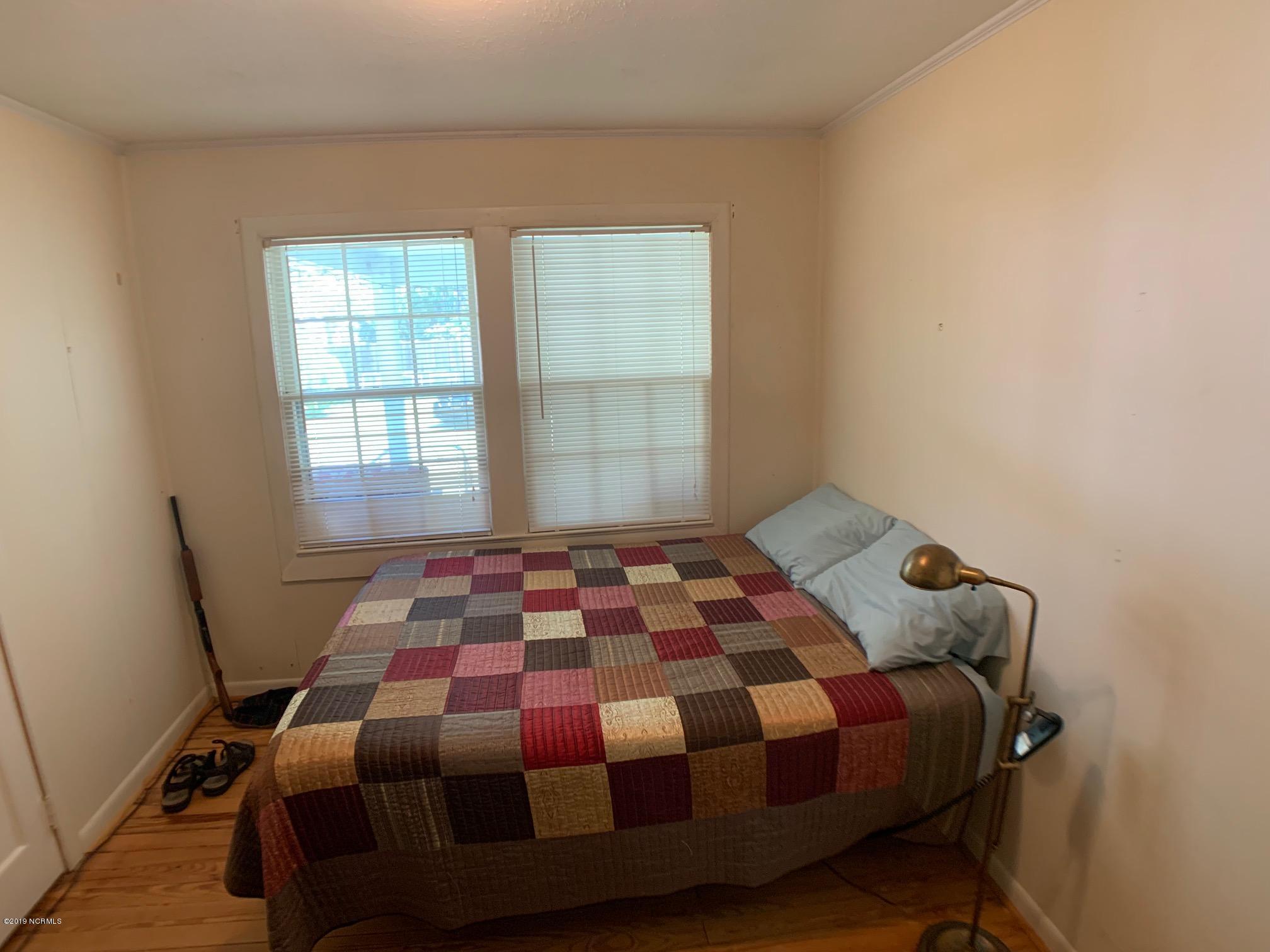6645 Myrtle Grove Road Wilmington, NC 28409 - Photo 15 of 21 IMG_0189