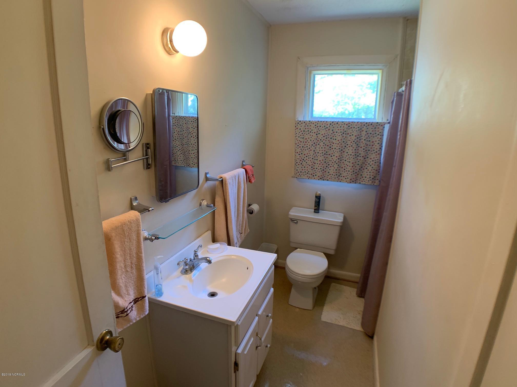 6645 Myrtle Grove Road Wilmington, NC 28409 - Photo 16 of 21 IMG_0190