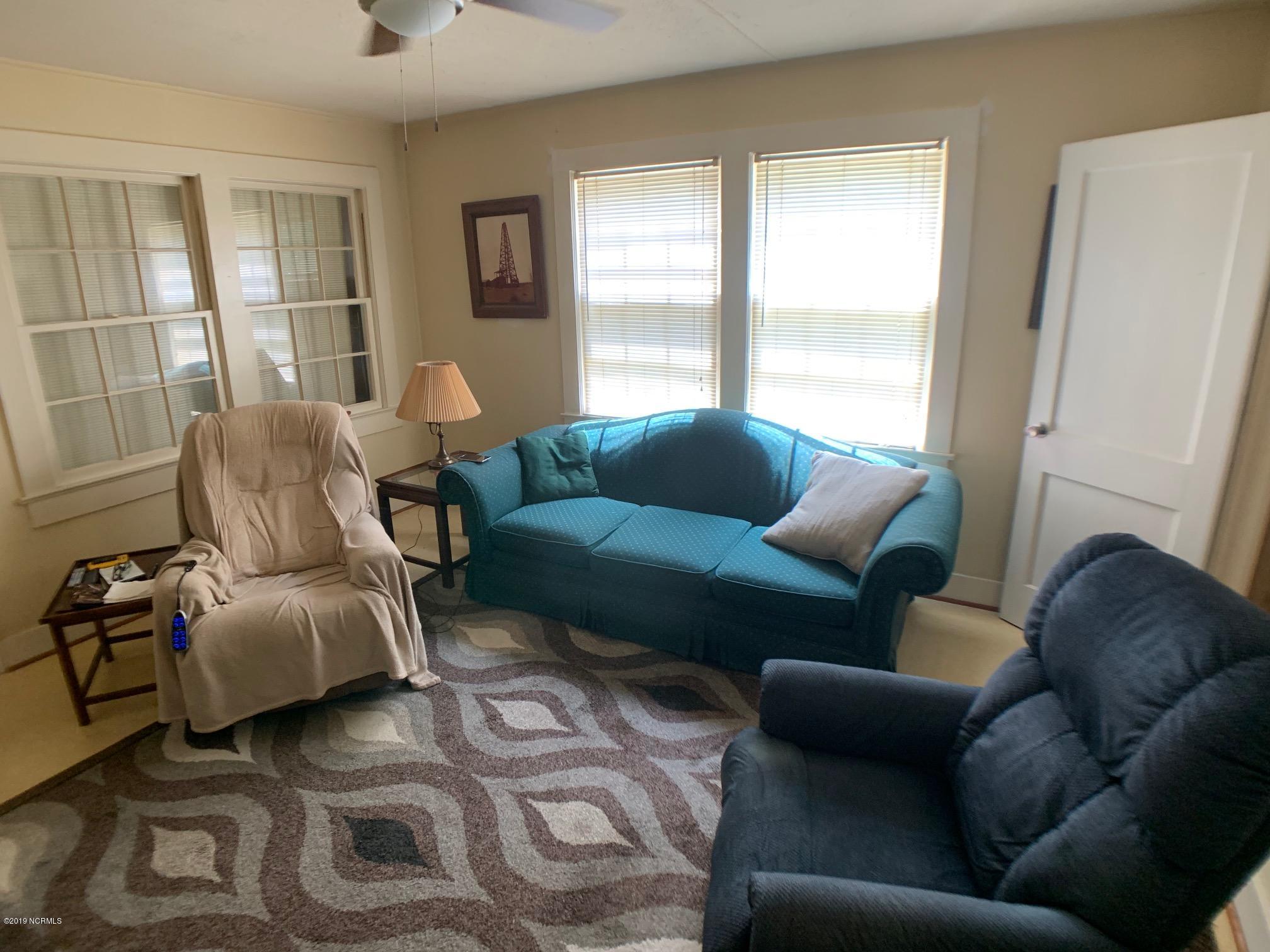 6645 Myrtle Grove Road Wilmington, NC 28409 - Photo 19 of 21 IMG_0196